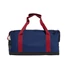 Kép 2/3 - Adidas Linear Duffel Utazó Táska ,,S,, Méret