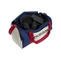 Kép 3/3 - Adidas Linear Duffel Utazó Táska ,,S,, Méret