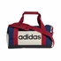 Kép 1/3 - Adidas KE5544