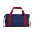 Kép 2/3 - Adidas Linear Duffel Utazó Táska ,XS,, Méret