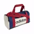 Kép 3/3 - Adidas Linear Duffel Utazó Táska ,XS,, Méret