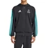 Kép 1/3 - Adidas pulóver KE5910