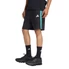 Kép 1/3 - Adidas KE5912