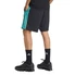 Kép 2/3 - Mercedes - AMG Petronas Formula 1 Team DNA Short