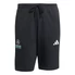 Kép 3/3 - Mercedes - AMG Petronas Formula 1 Team DNA Short
