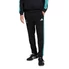 Kép 1/3 - Adidas nadrág KE5913