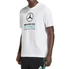 Kép 1/3 - Adidas póló KE8164