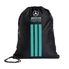 Kép 1/2 - Adidas tornazsák kf1780