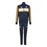 Kép 1/3 - Adidas jogging KG2955