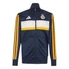 Kép 2/3 - Adidas Real Madrid Gyermek PolyesterJogging