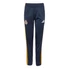 Kép 3/3 - Adidas Real Madrid Gyermek PolyesterJogging
