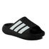 Kép 1/3 - adidas KH6414