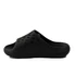 Kép 2/3 - Adidas Purechill Slide Unisex Papucs
