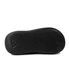 Kép 3/3 - Adidas Purechill Slide Unisex Papucs