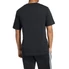 Kép 2/3 - Adidas Collegiate Linear Férfi Póló