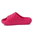 Kép 2/3 - Adidas Purechill Slide Női Papucs