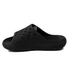 Kép 2/3 - Adidas Purechill Slide Unisex Papucs