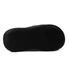 Kép 3/3 - Adidas Purechill Slide Unisex Papucs