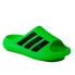 Kép 1/3 - adidas KI0057