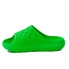 Kép 2/3 - Adidas Purechill Slide Unisex Papucs