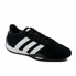 Kép 1/3 - adidas KI1466
