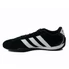 Kép 2/3 - Adidas Adipista Férfi Sneaker Cipő