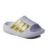 Kép 1/3 - adidas KI2075