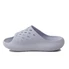 Kép 2/3 - Adidas Purechill Slide Női Papucs