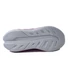 Kép 3/3 - Adidas Astrastar J Lány Sportcipő