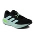 Kép 1/3 - Adidas galaxy ki9537