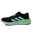 Kép 2/3 - Adidas Galaxy 7 W Női Sportcipő