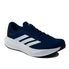 Kép 1/3 - Adidas kj1735