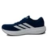 Kép 2/3 - Adidas Response Runner Férfi Sportcipő