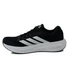 Kép 2/3 - Adidas Response Runner Férfi Sportcipő