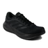 Kép 1/3 - Adidas KJ1737