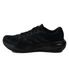 Kép 2/3 - Adidas Response Runner Férfi Sportcipő