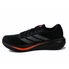 Kép 2/3 - Adidas Response Runner Férfi Sportcipő