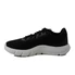 Kép 2/3 - Adidas Cloudfoam Comfy Női Futócipő