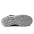 Kép 3/3 - Adidas Cloudfoam Comfy Női Futócipő