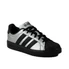 Kép 1/3 - adidas KJ9602
