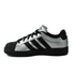 Kép 2/3 - Adidas Streettalk J Unisex Sneaker Cipő