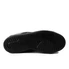 Kép 3/3 - Adidas Streettalk J Unisex Sneaker Cipő