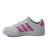 Kép 2/3 - Adidas Streettalk J Sneaker Cipő