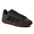 Kép 1/3 - adidas KK2362