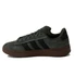 Kép 2/3 - Adidas Grand Court Alpha Férfi Sneaker