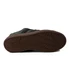 Kép 3/3 - Adidas Grand Court Alpha Férfi Sneaker