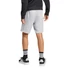 Kép 2/3 - Adidas Collegite Gyerek Pamut Short