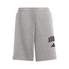 Kép 3/3 - Adidas Collegite Gyerek Pamut Short