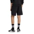 Kép 2/3 - Adidas Collegite Gyerek Pamut Short