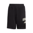 Kép 3/3 - Adidas Collegite Gyerek Pamut Short
